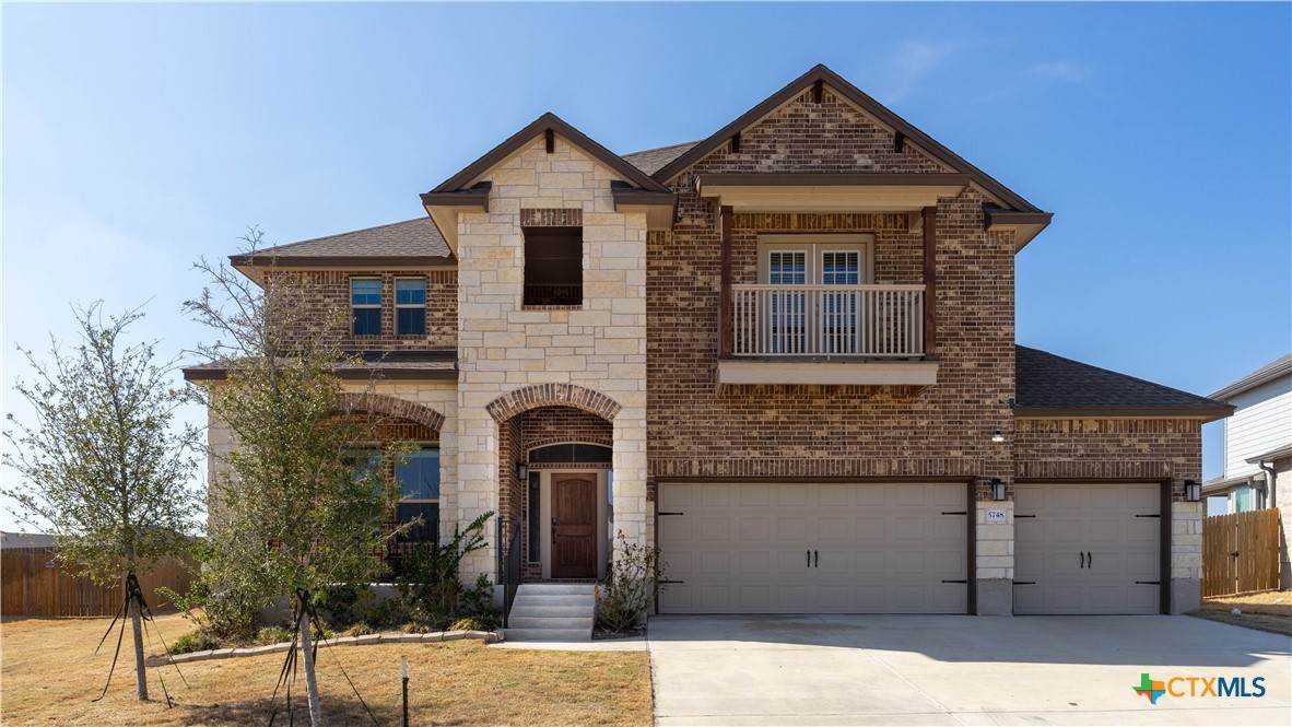 5748 St. Charles Drive - Photo 1