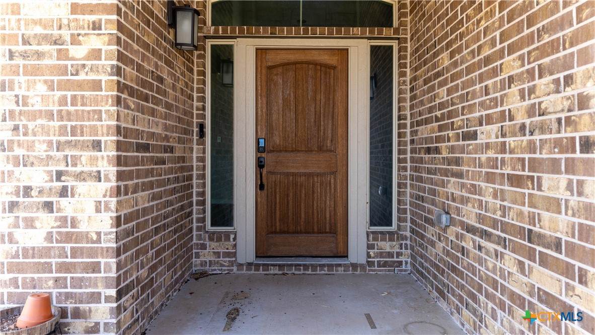 https://bt-photos.global.ssl.fastly.net/centraltx/orig_boomver_1_605766-2.jpg