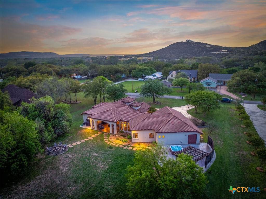 851 River Cliff Drive - Photo 1
