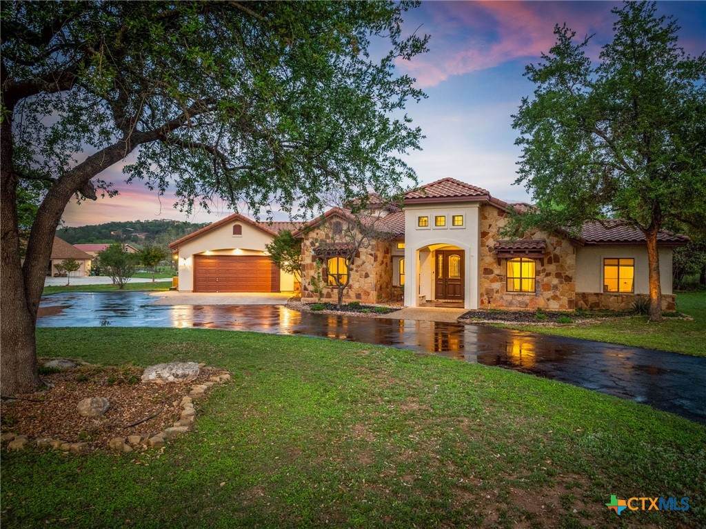 https://bt-photos.global.ssl.fastly.net/centraltx/orig_boomver_1_605789-2.jpg
