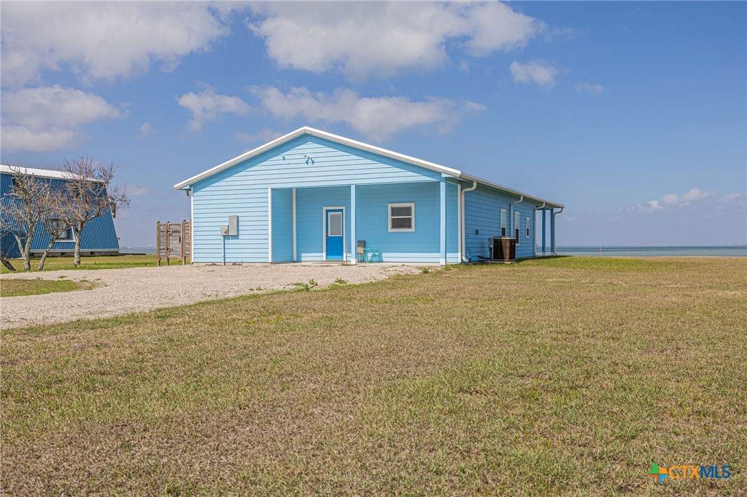 400 W Kruse Rd - Photo 1