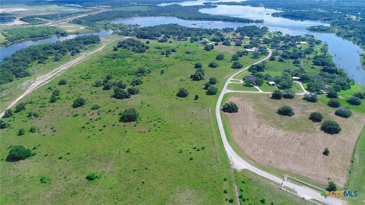 Lot 46 Perdido Pointe Estates - Photo 1