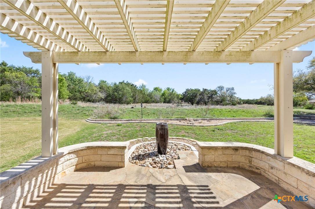 147 Prairie Creek Trail - Photo 1