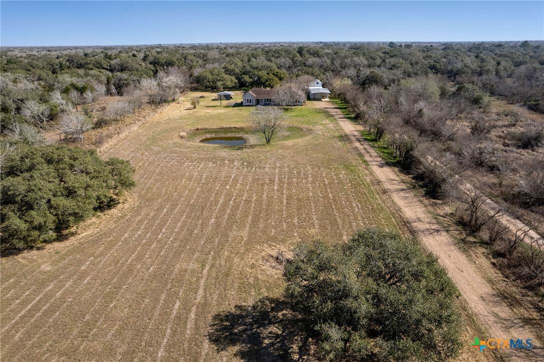 303 Garcitas Grove - Photo 1