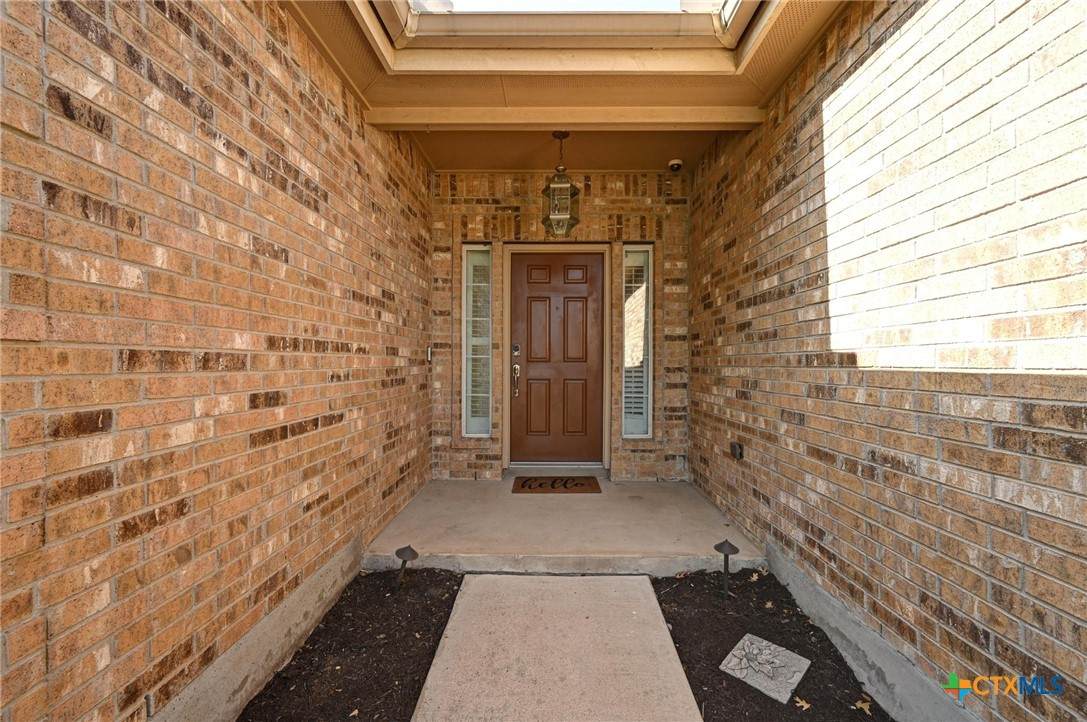https://bt-photos.global.ssl.fastly.net/centraltx/orig_boomver_1_605845-2.jpg