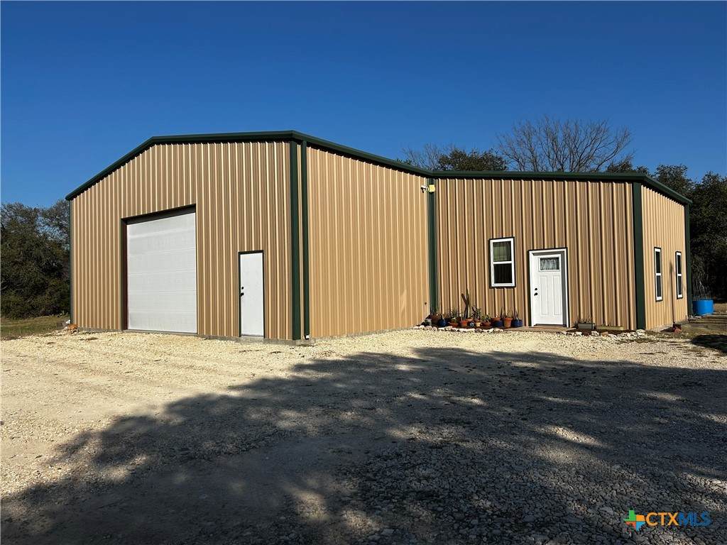 104 Winding River Road - Photo 1