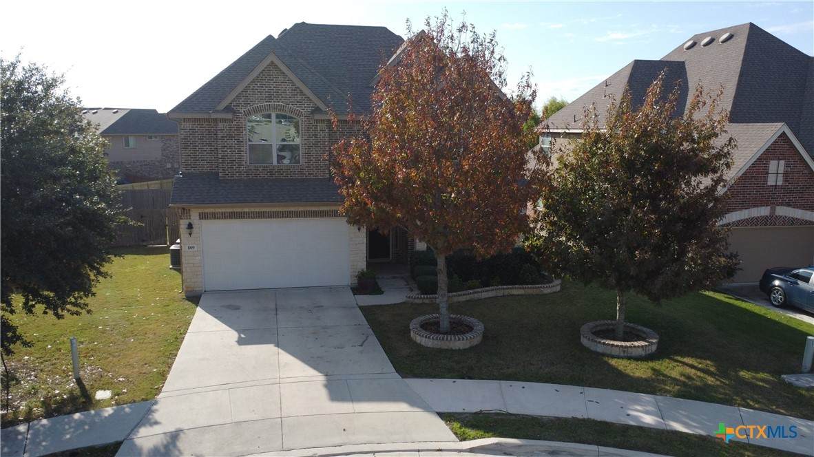 809 Alpino - Photo 1
