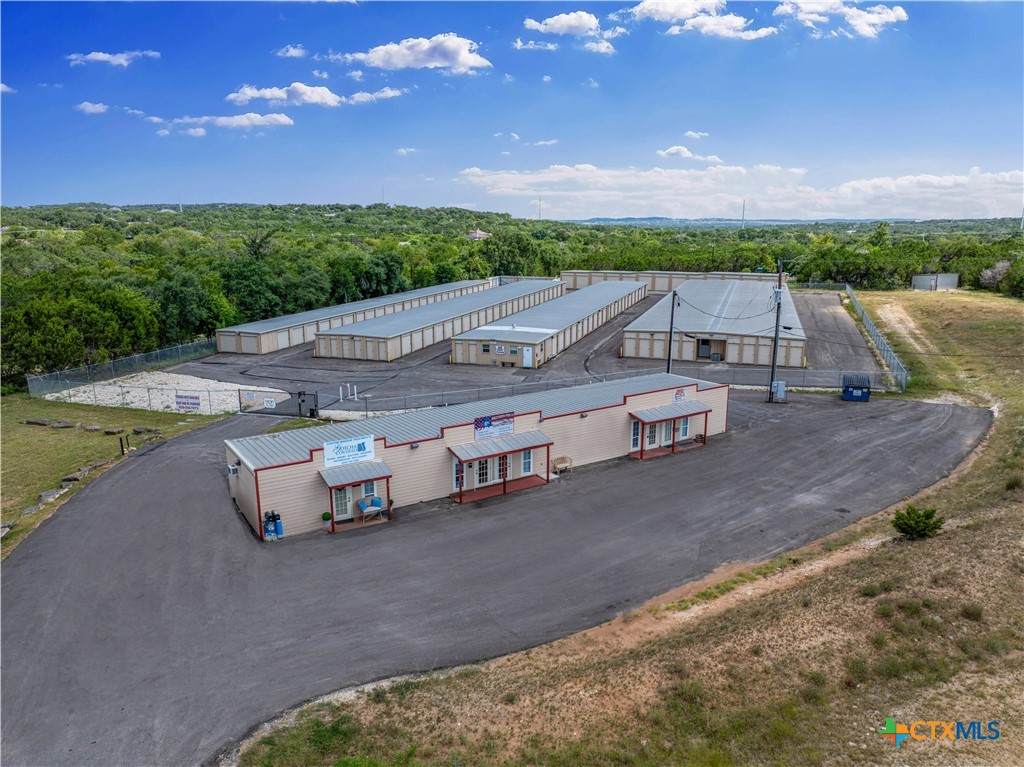 23065 State Highway 46 - Photo 1