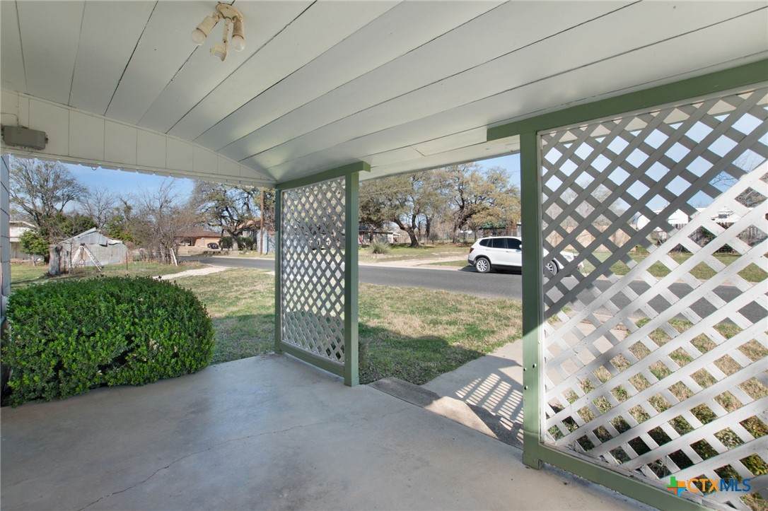 https://bt-photos.global.ssl.fastly.net/centraltx/orig_boomver_2_605978-2.jpg