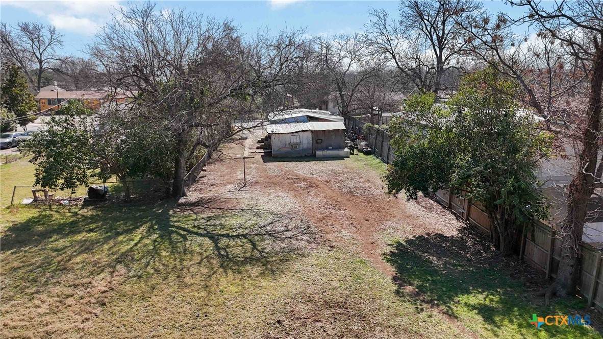 https://bt-photos.global.ssl.fastly.net/centraltx/orig_boomver_2_606022-2.jpg