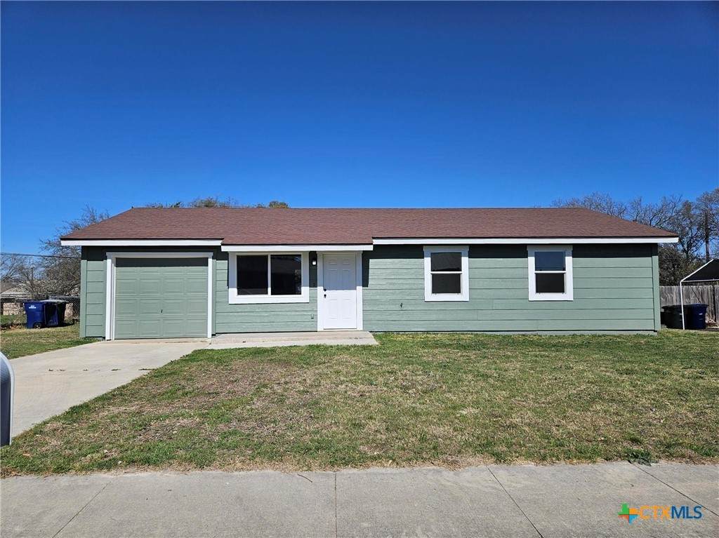 827 Michelle Drive - Photo 1