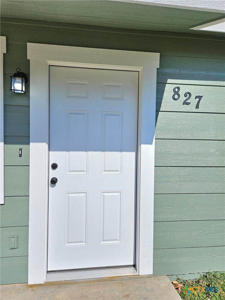 https://bt-photos.global.ssl.fastly.net/centraltx/orig_boomver_1_606038-2.jpg