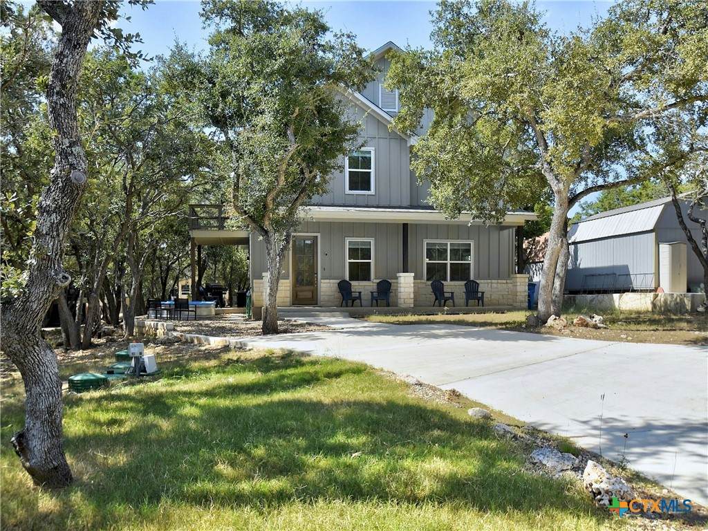 https://bt-photos.global.ssl.fastly.net/centraltx/orig_boomver_1_606073-2.jpg