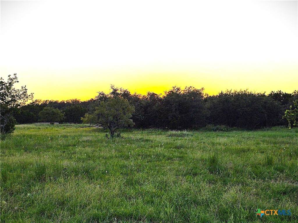 725 Cr 206 - Photo 1