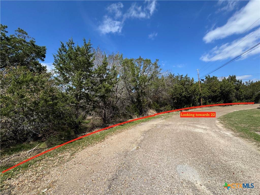 22 & 24 Canyon Circle - Photo 1