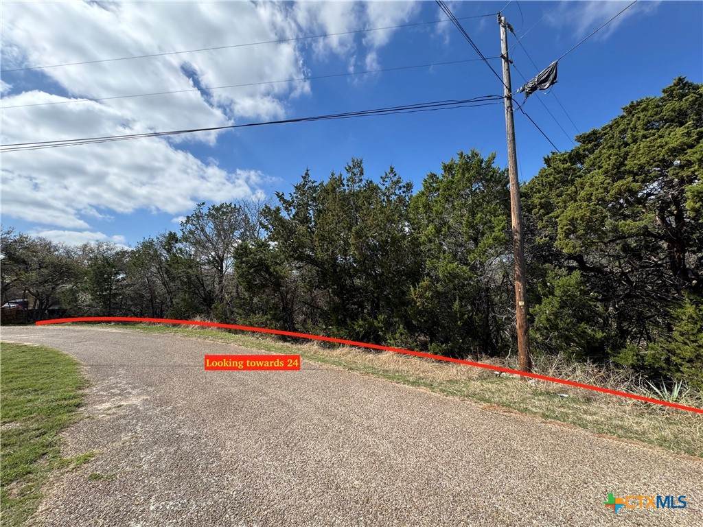 https://bt-photos.global.ssl.fastly.net/centraltx/orig_boomver_1_606096-2.jpg
