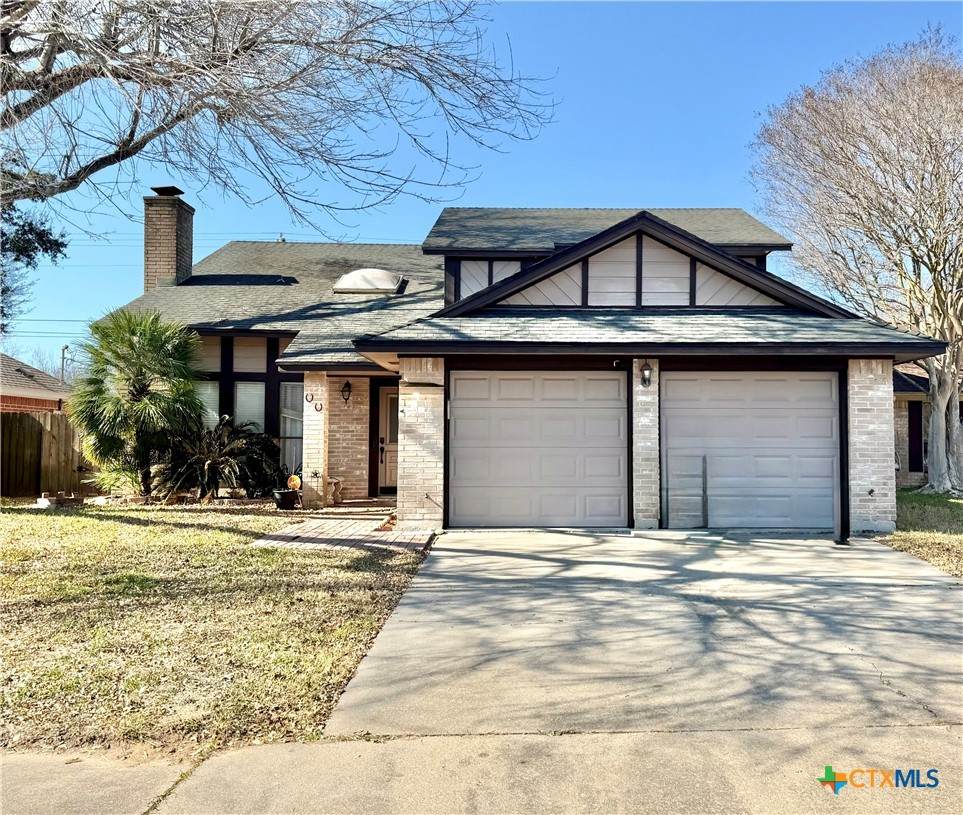 213 Timber Drive - Photo 1