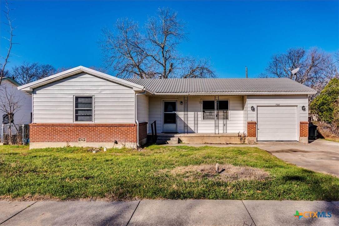 704 3rd Street - Photo 1