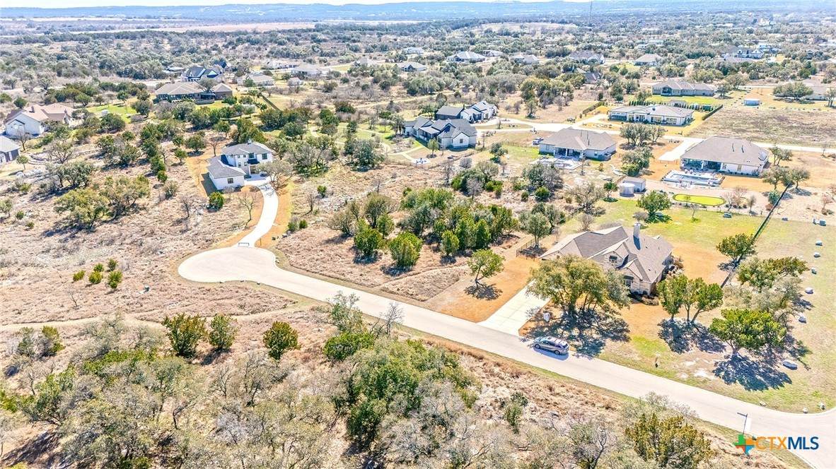 105 Rocky Summit Court - Photo 1