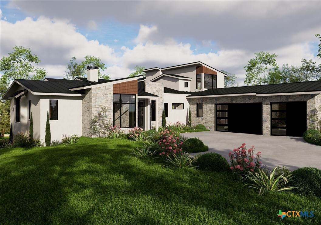 8109 Kuhn Drive - Photo 1