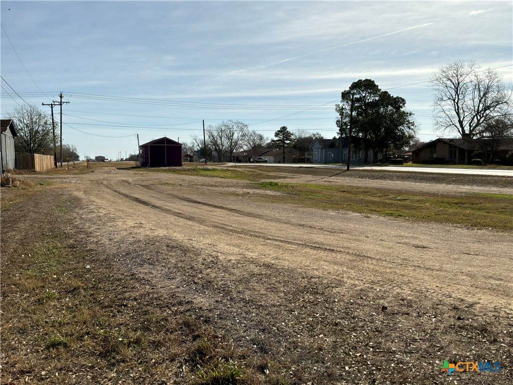 606 Central Avenue - Photo 1
