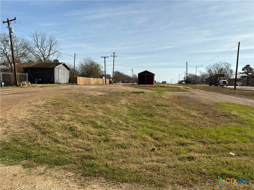 https://bt-photos.global.ssl.fastly.net/centraltx/orig_boomver_1_606236-2.jpg