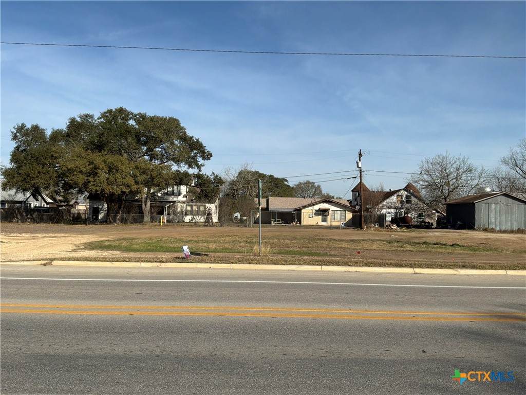 https://bt-photos.global.ssl.fastly.net/centraltx/orig_boomver_1_606236-2.jpg