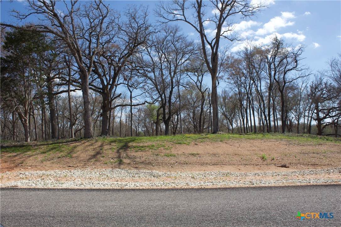 132 Highland Drive - Photo 1