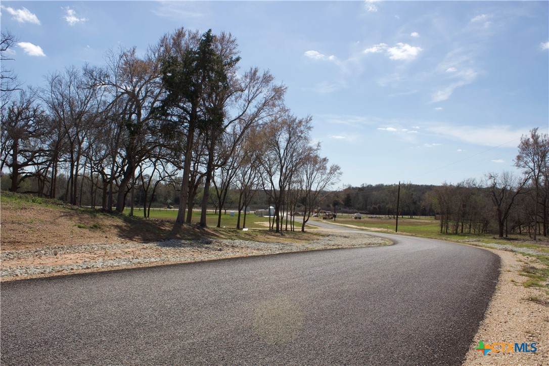 https://bt-photos.global.ssl.fastly.net/centraltx/1280_boomver_1_606237-2.jpg