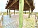 16 Salt Water Haven Lane - Photo 18