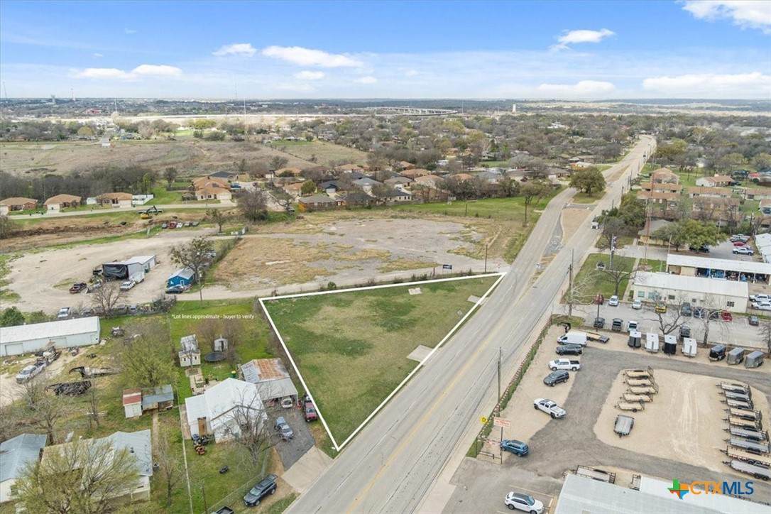 1507 Holland Road - Photo 1