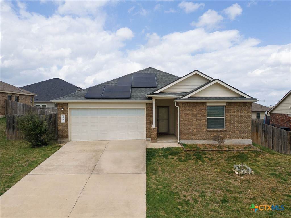 3901 Endicott Drive - Photo 1
