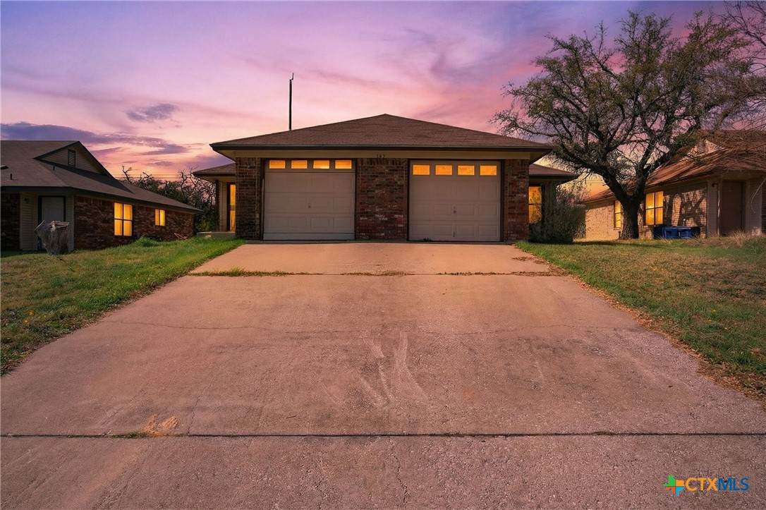 105 Northern Dove Lane - Photo 1