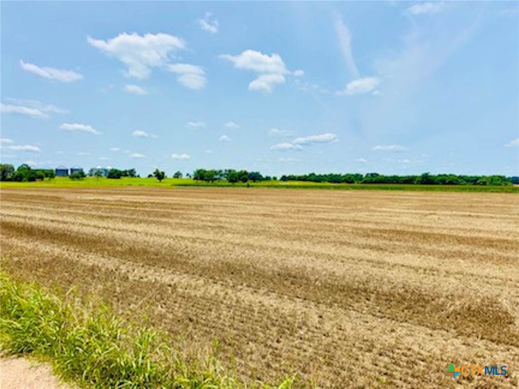 TBD1 Cr 406 - Photo 1
