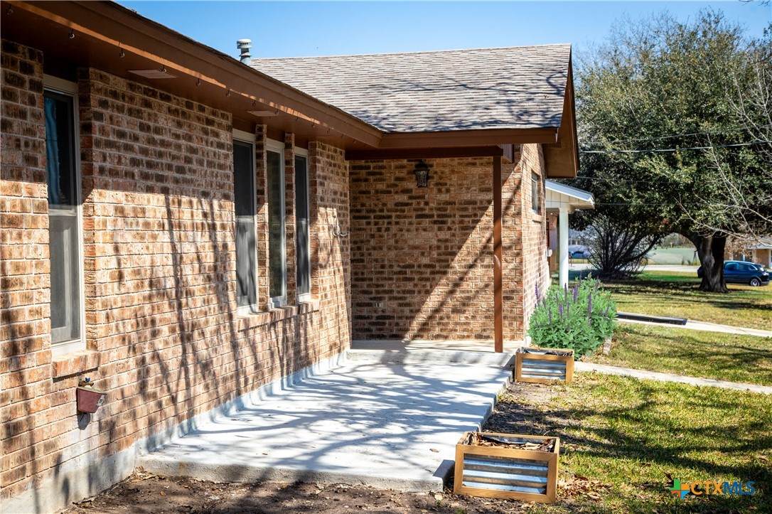 https://bt-photos.global.ssl.fastly.net/centraltx/orig_boomver_1_606343-2.jpg