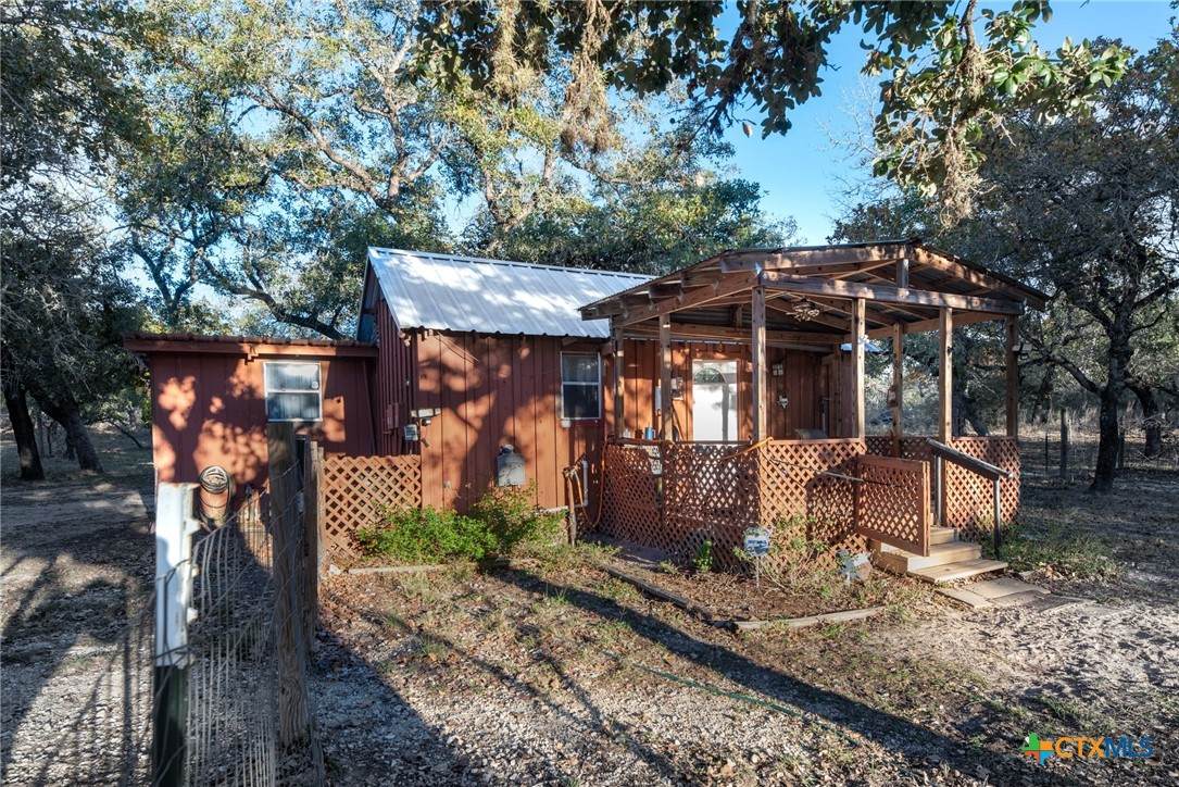 12851 Fm 1117 - Photo 1