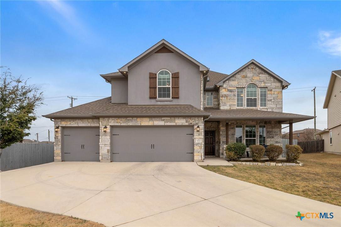 6122 Genova Place - Photo 1