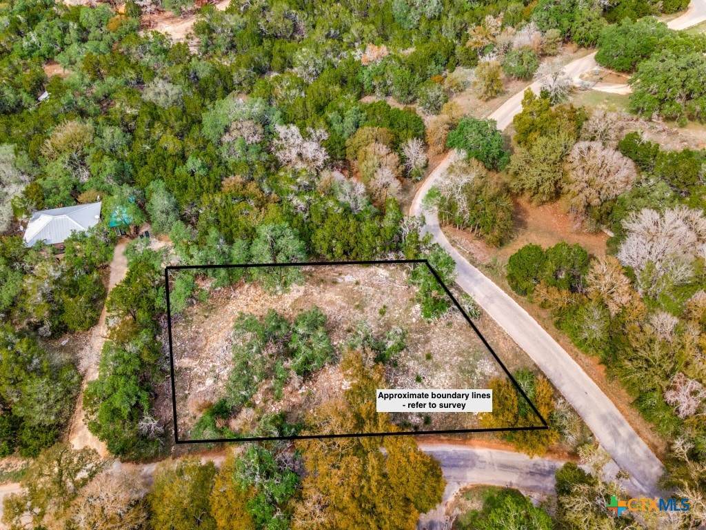 112 Woodacre Drive - Photo 1