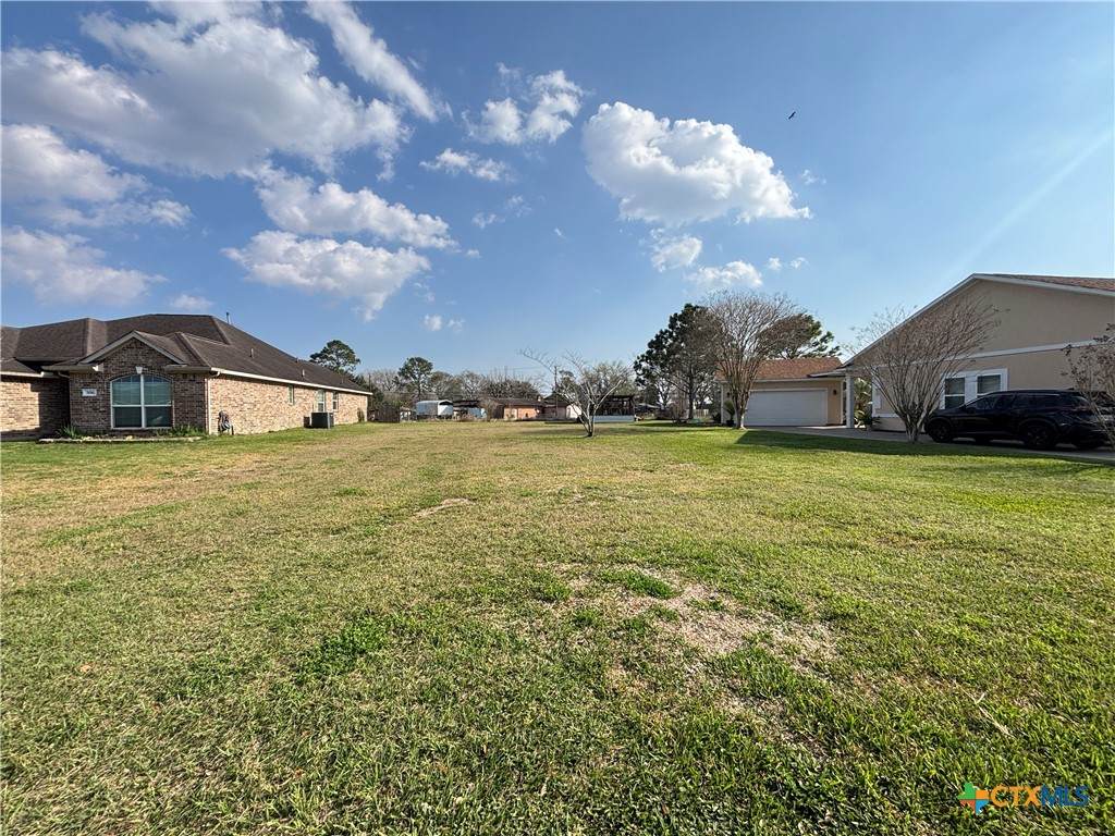 3512 12th Street - Photo 1