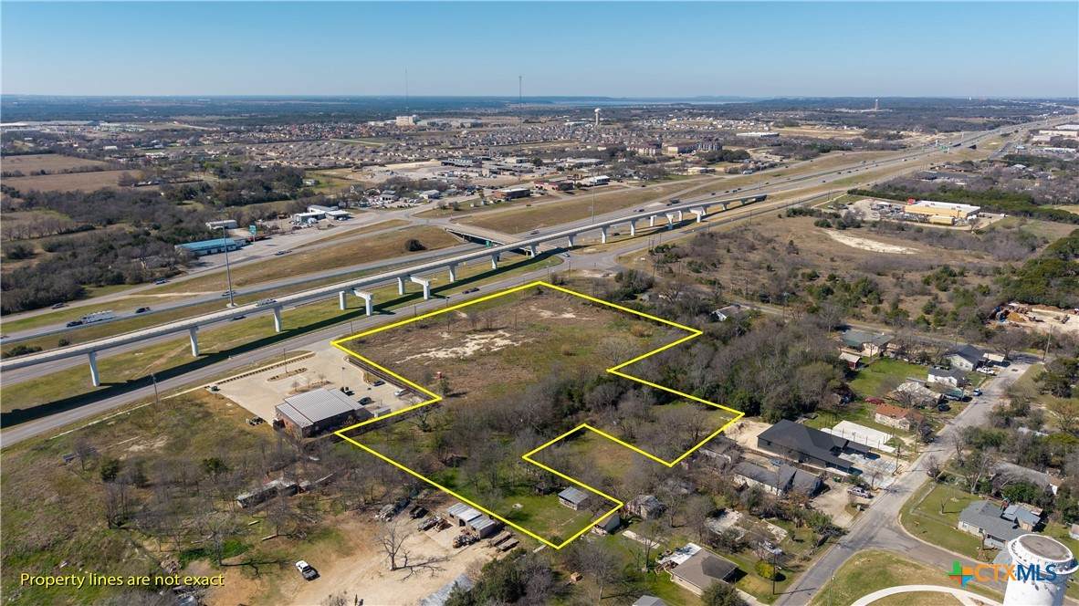 350 Highway 190 - Photo 1