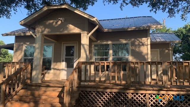 5804 San Marcos Highway - Photo 1