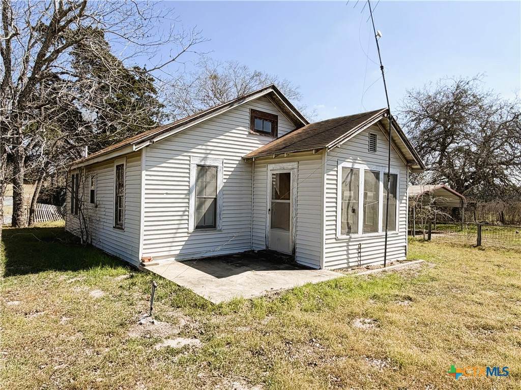 4955 State Highway 119 - Photo 1
