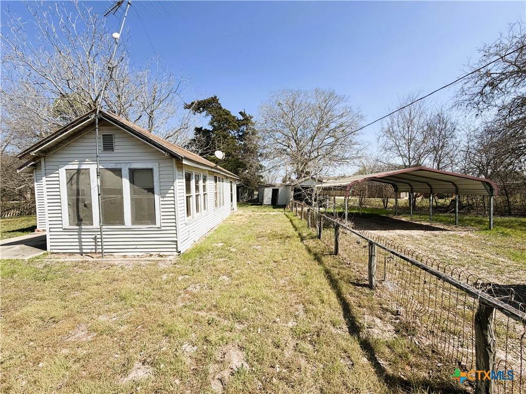 https://bt-photos.global.ssl.fastly.net/centraltx/orig_boomver_1_606430-2.jpg