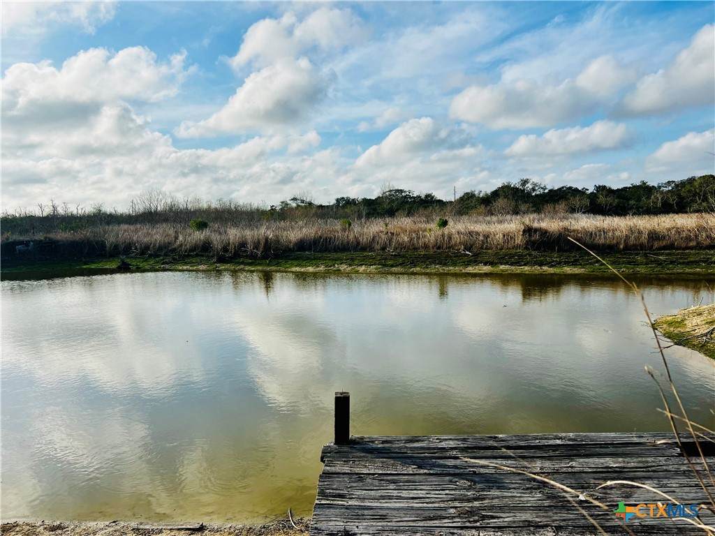 607 Quail Meadow Road - Photo 1