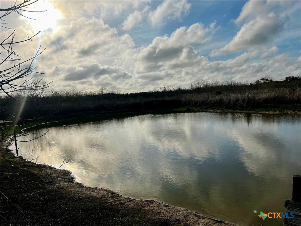 https://bt-photos.global.ssl.fastly.net/centraltx/orig_boomver_1_606434-2.jpg