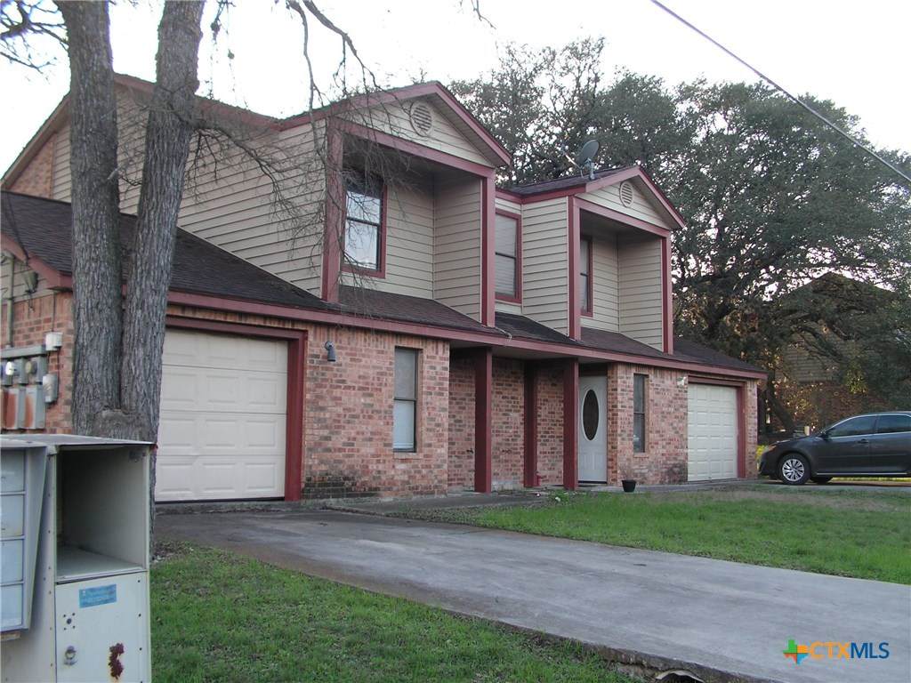https://bt-photos.global.ssl.fastly.net/centraltx/orig_boomver_1_606464-2.jpg