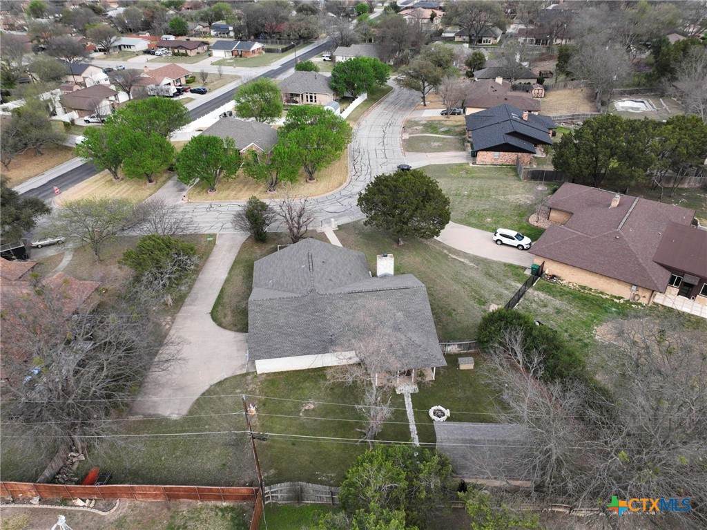 https://bt-photos.global.ssl.fastly.net/centraltx/orig_boomver_1_606476-2.jpg