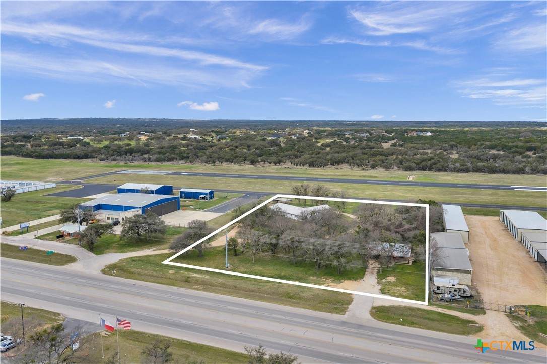 3100 & 3210 Hwy 281 - Photo 1