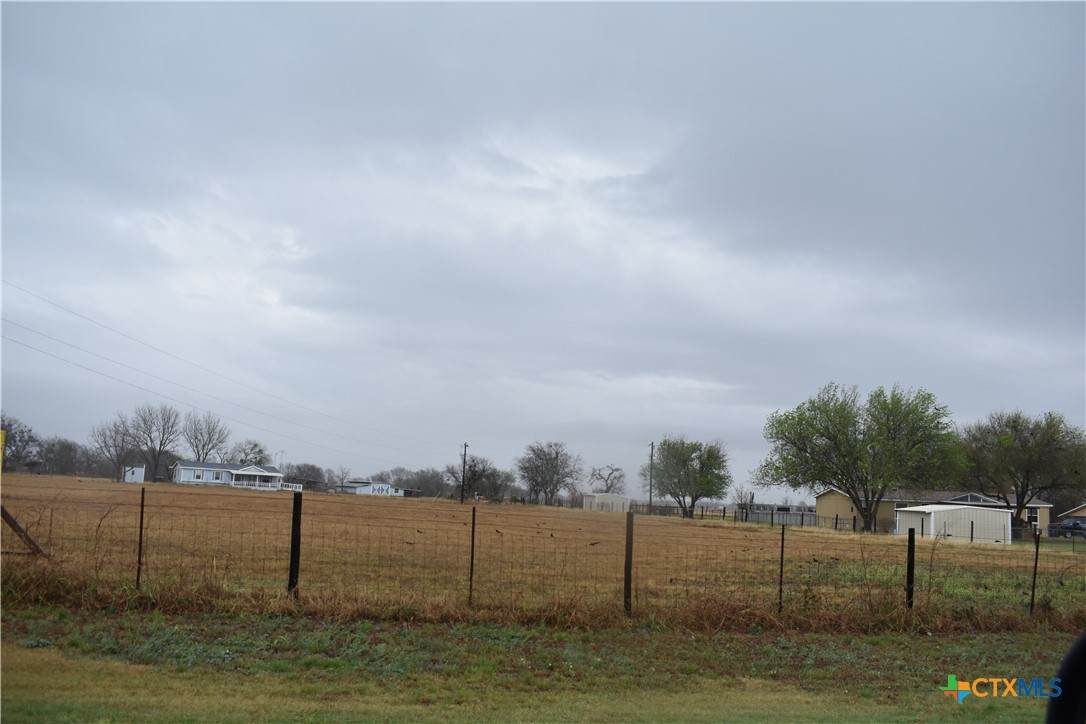 7805 Barbarossa Road - Photo 1