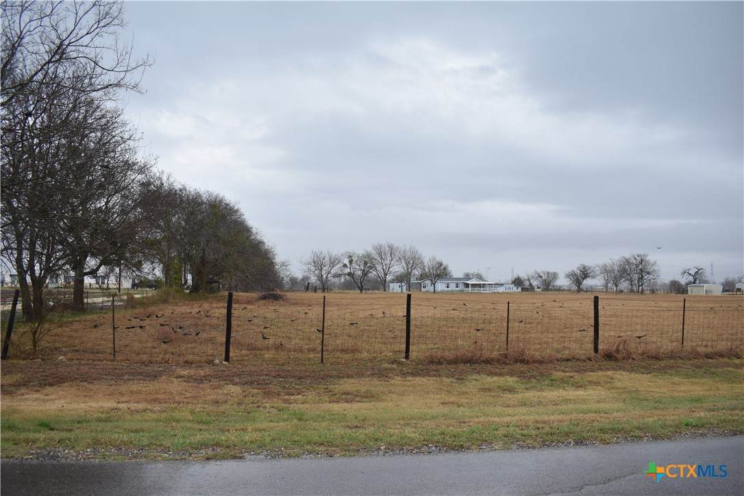 7805 Barbarossa Road - Photo 1